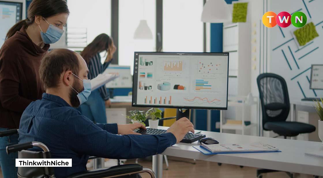 new-niches-for-startups-created-by-the-covid-19-pandemic