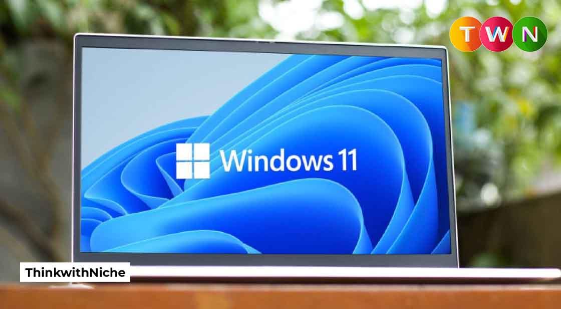 Microsoft Testing Ads in Windows 11 File Explorer