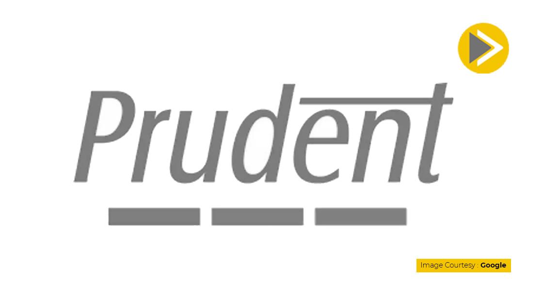 Prudent Corporate Advisory Services Surprises IPO Investors