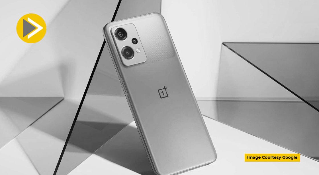 OnePlus Nord CE 2 Lite 5G is launching on April 28