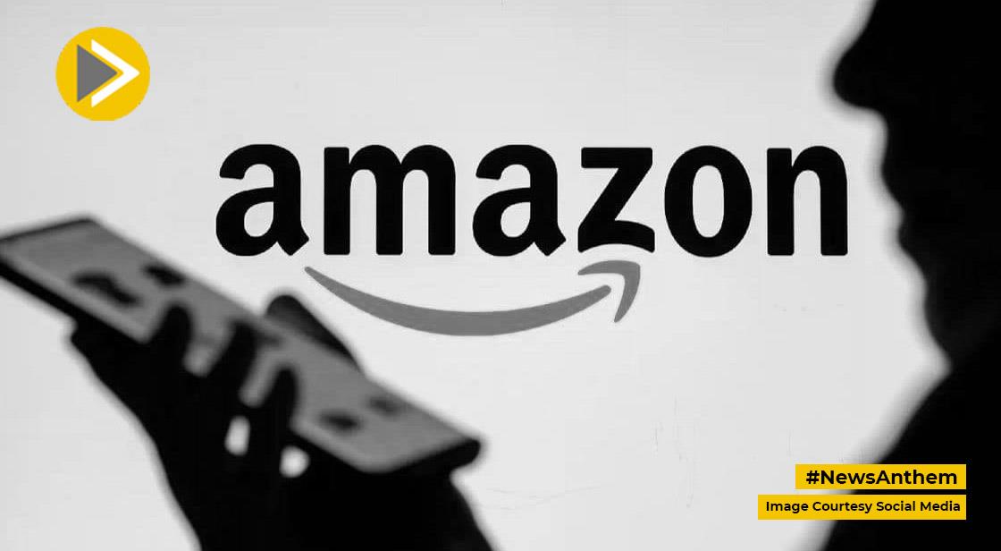 Amazon ने गडकरी की चेतावनी के बाद सीटबेट अलॉर्म ब्लॉकर्स की सेल की बंद