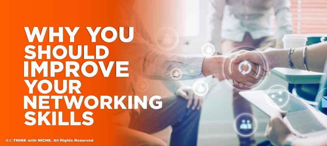 why-improve-your-networking-skills