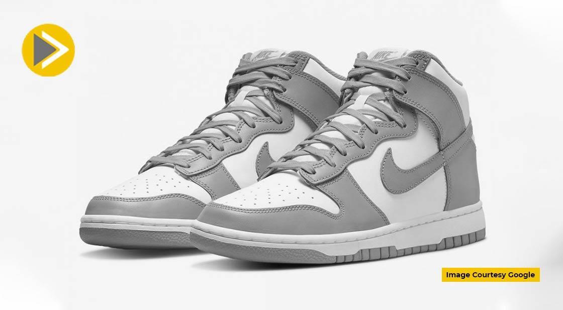 Nike Plans to Shift US Market Production Out of China Amid Tariff Pressures
