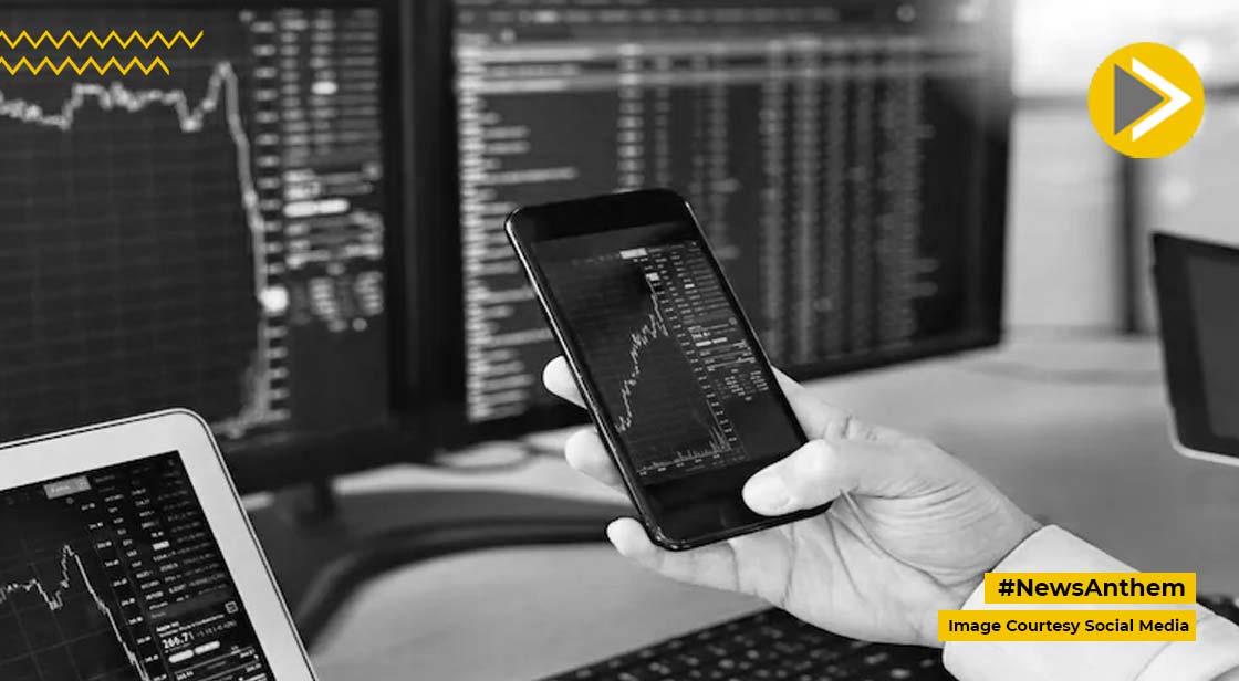 Nifty 50 ETF: नए निवेशकों के लिए बेहतर है 'निफ्टी 50 ईटीएफ!, जानें डिटेल 