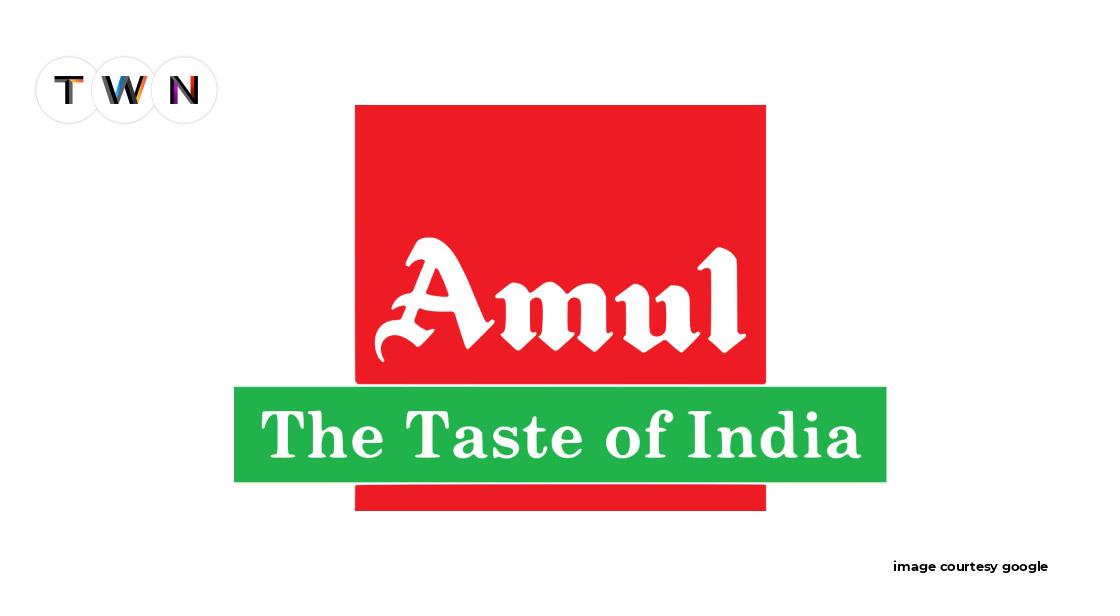 a-case-study-of-amul-the-taste-of-india