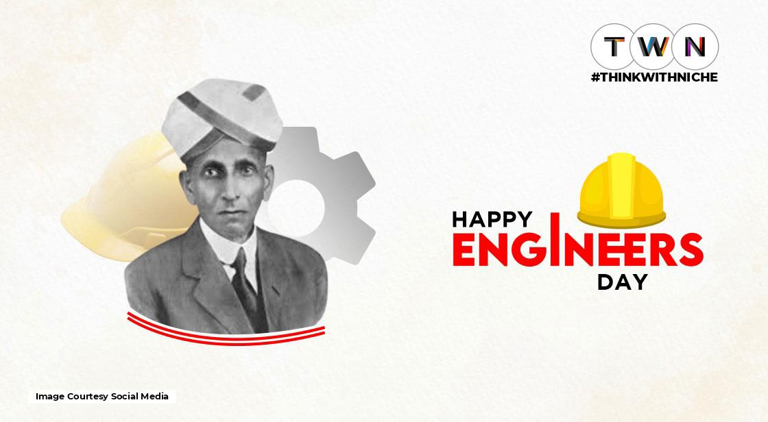 National Engineers' Day: Honoring The Nation's Builders