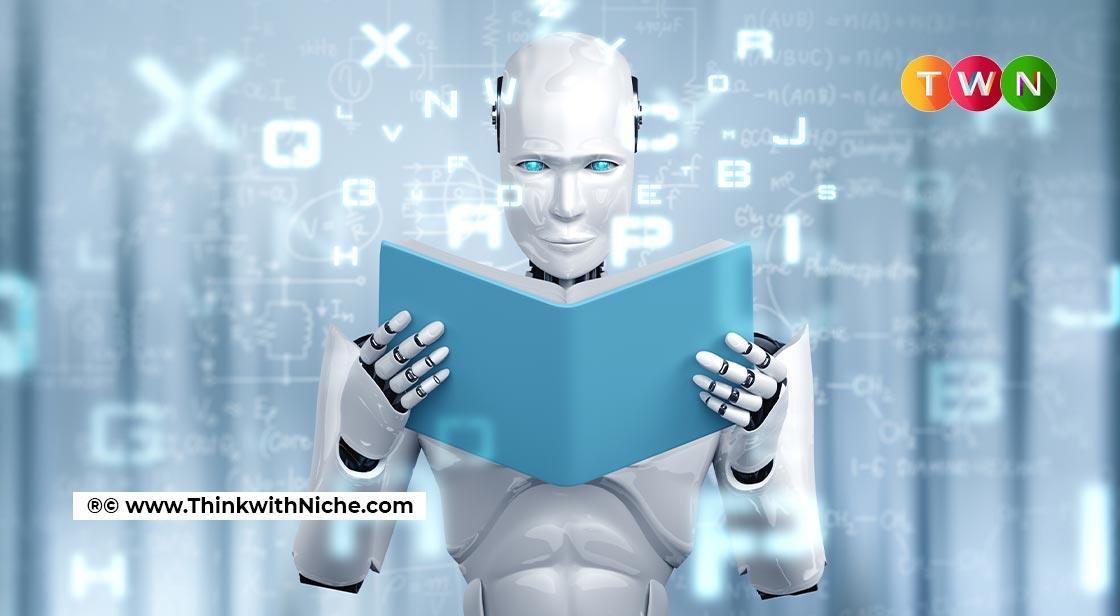 India Secures 10th Spot Globally for AI Investment, Says UN Report