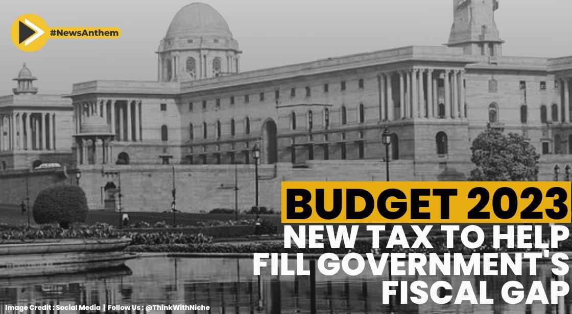 Budget 2023 Can Bring Another Tax Proposal On The Lines Of Vivad Se Vishwas Scheme