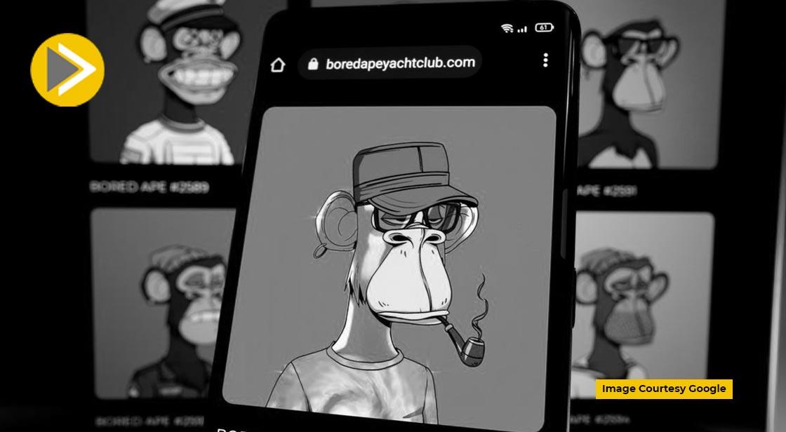 Yuga Labs to Sell $300 Million Worth of Metaverse Land