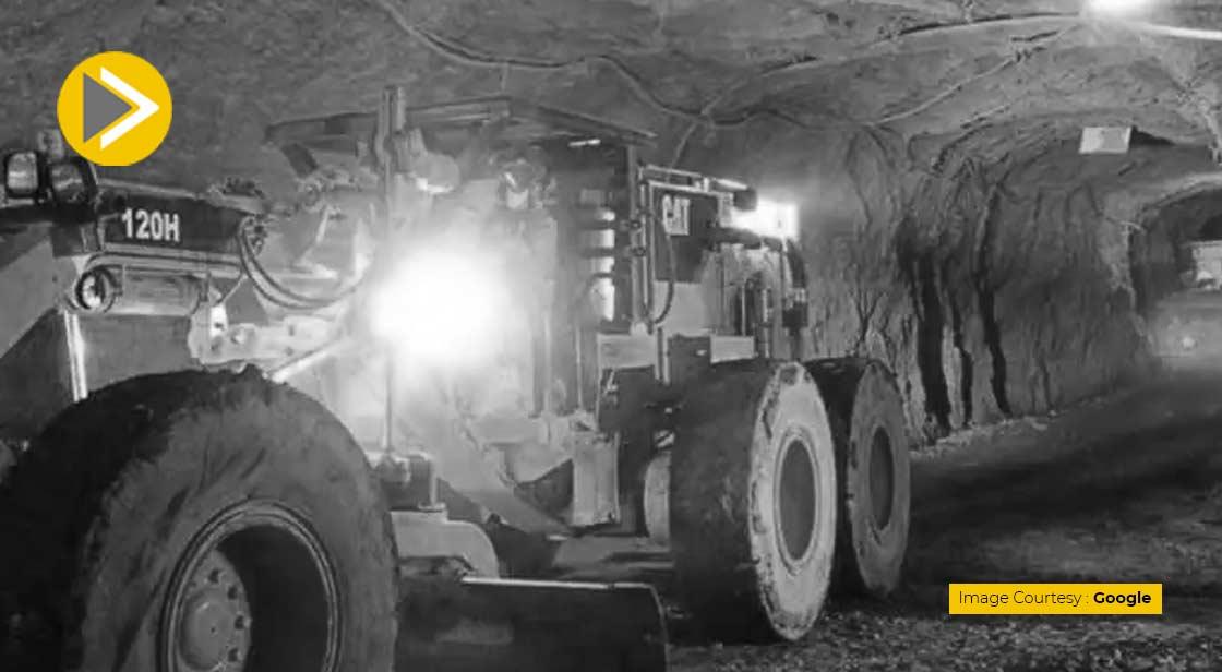 CCEA Approves the Sale of Remaining Stake in Hindustan Zinc