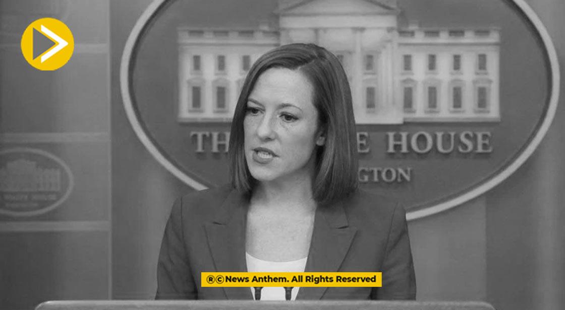 US Providing Ukraine with Supplies and Equipment