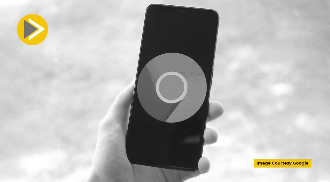 Google Introduces Customisable Toolbar for Android