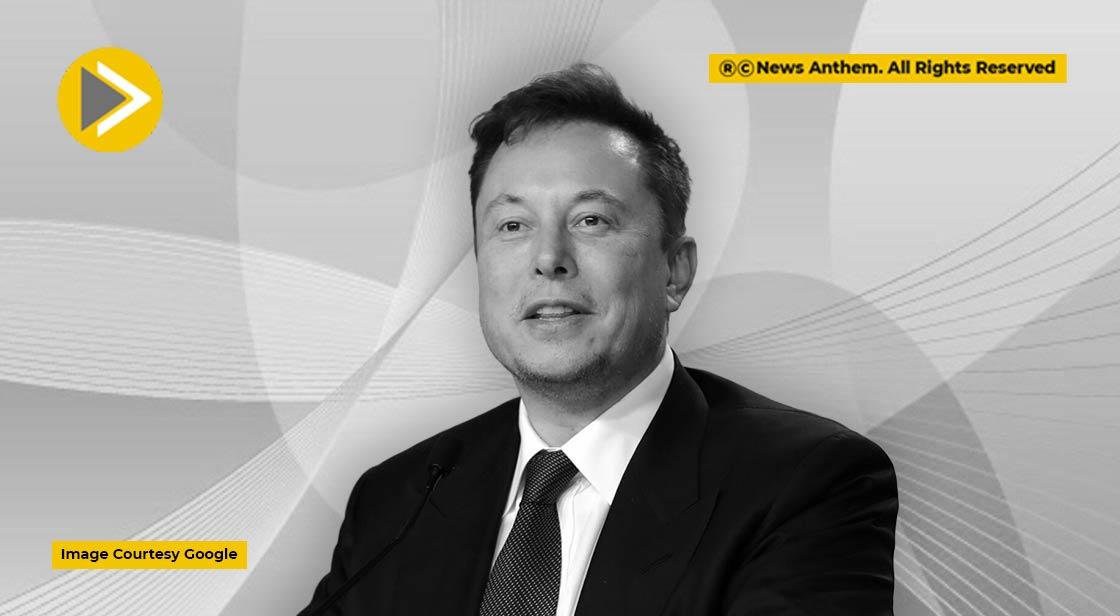 Elon Musk के प्रस्ताव पर ट्वीटर ने कही ये बात