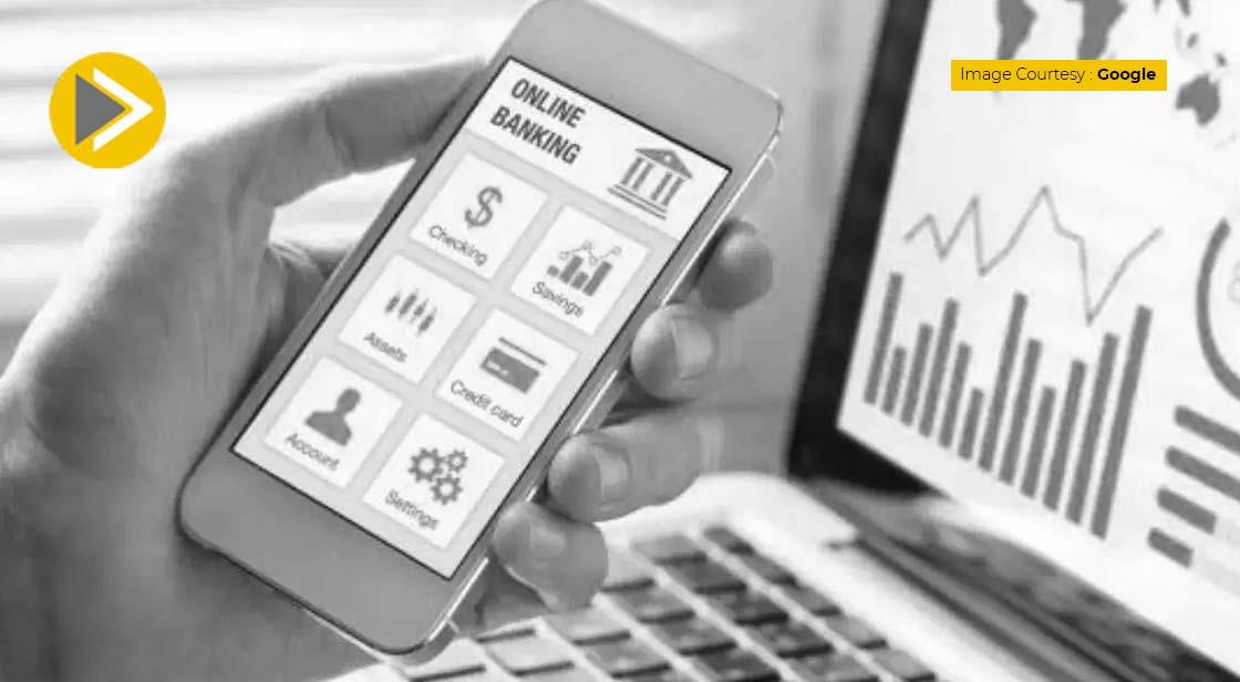 StrideOne has a Solution for Other Startups Suffering from Funding Slowdown