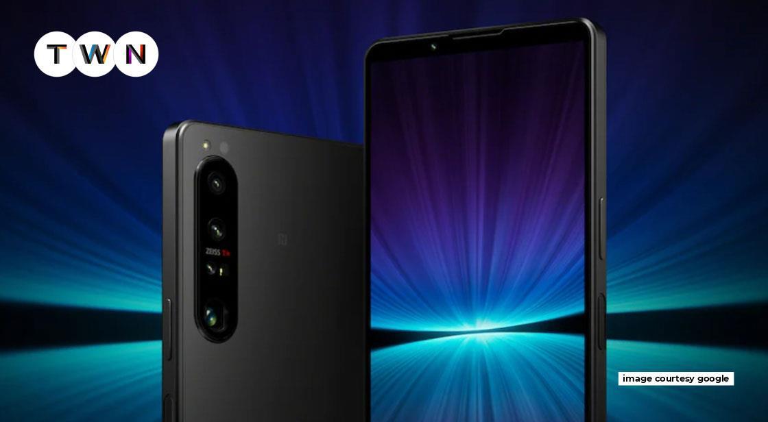 Upcoming Smartphone Launches in July