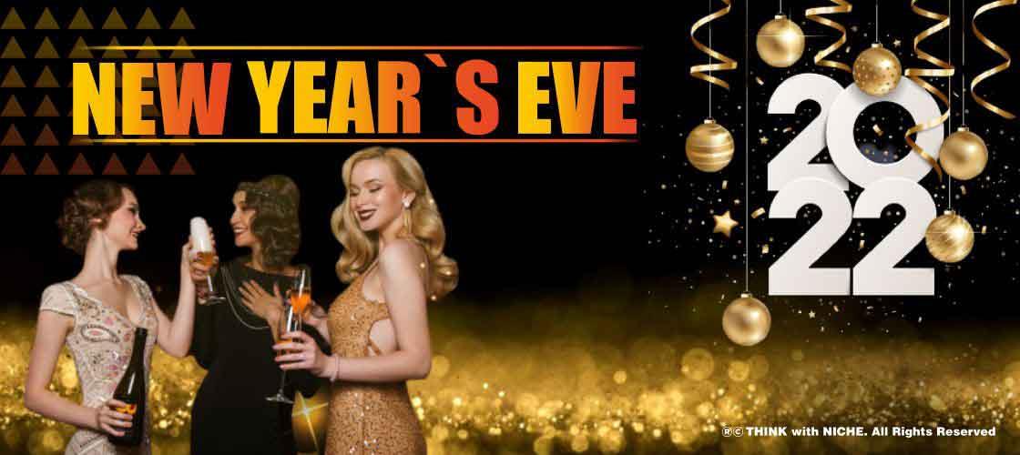 new-year-s-eve