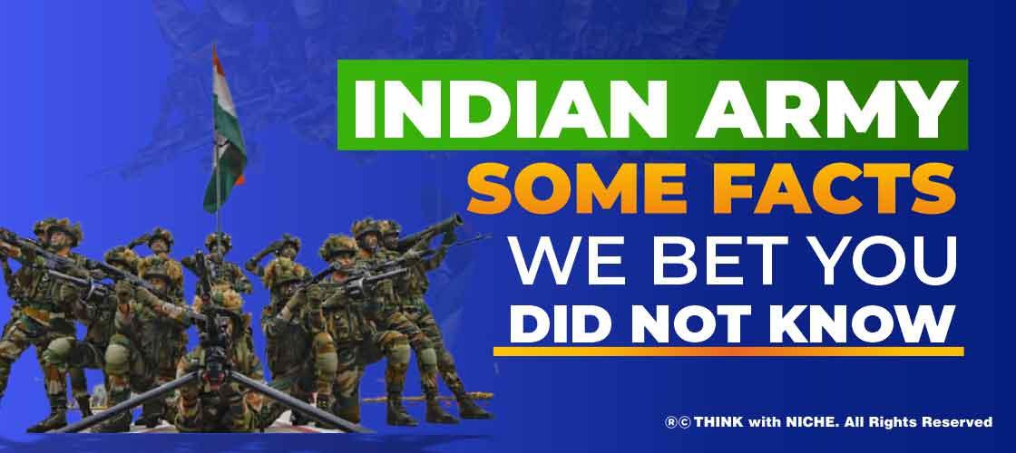 indian-army-facts-you-did-not-know