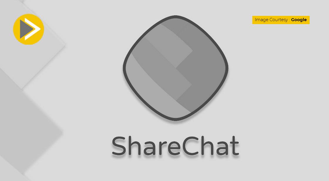 ShareChat's Valuation Crosses $5 Billion