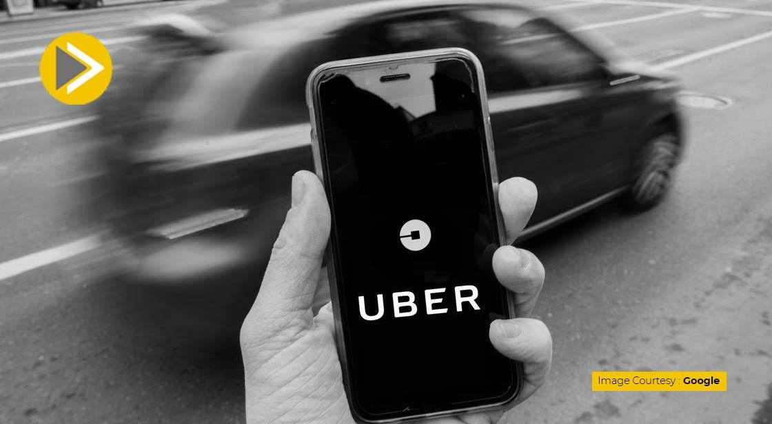 Uber Introduces 'Uber One' Subscription Plan for Indian Riders