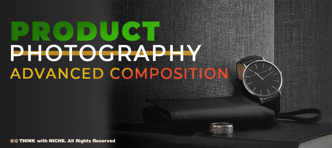 product-photography-advanced-composition