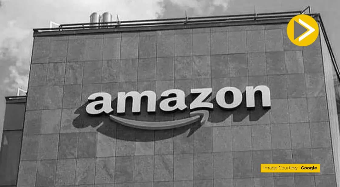 Amazon पर चल रही Mega सेल