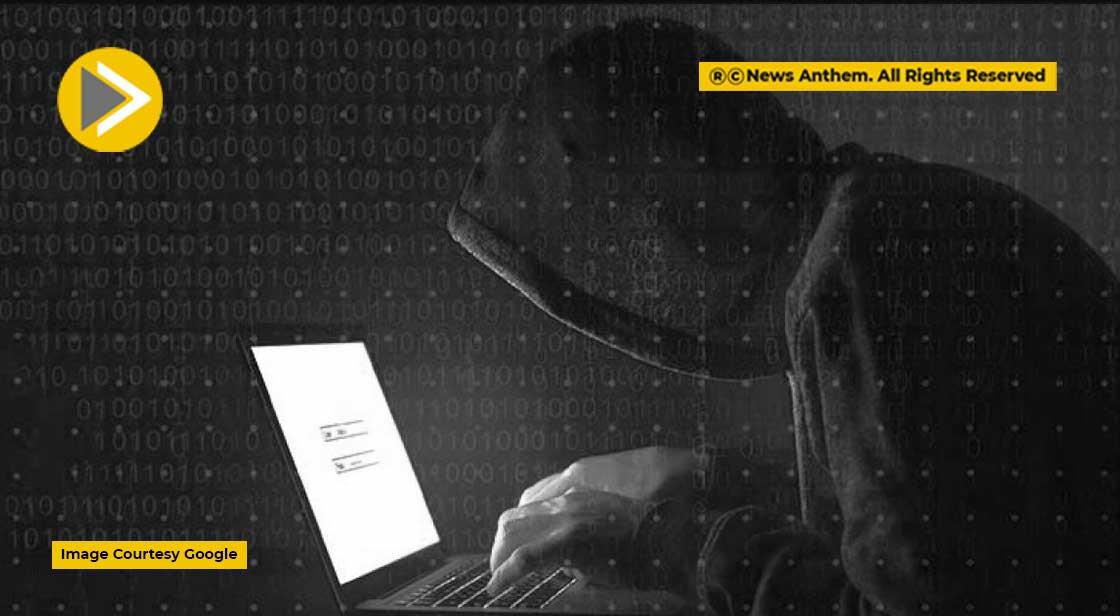 Oil India Limited hit by a major Cyberattack