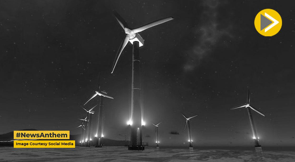ESB And dCarbonX Will Collaborate On Green Hydrogen Storage
