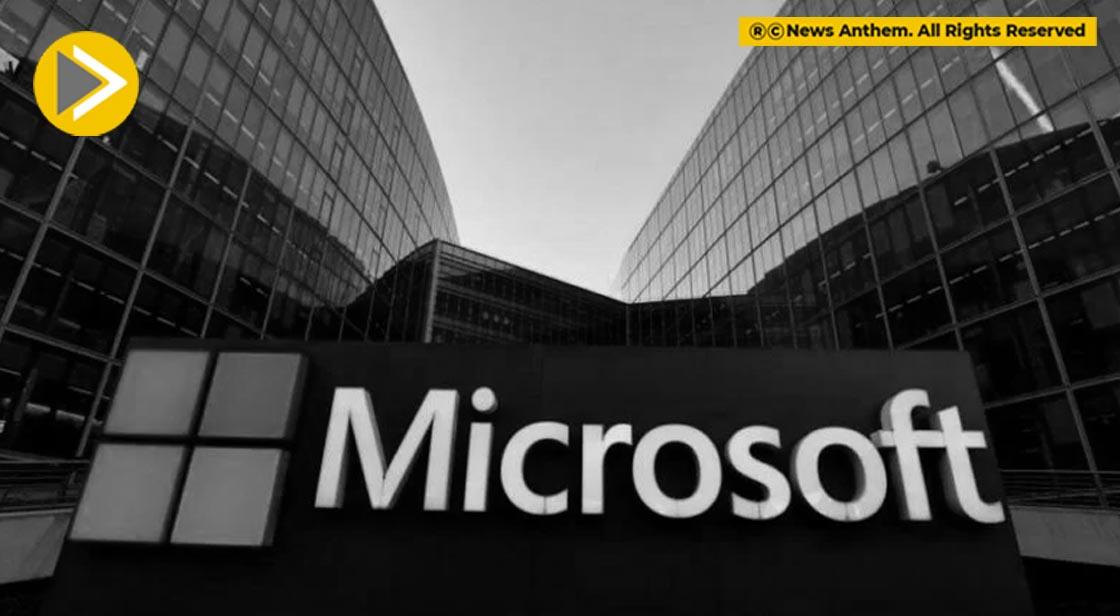 Microsoft to Empower Indian Startups With its New Platform