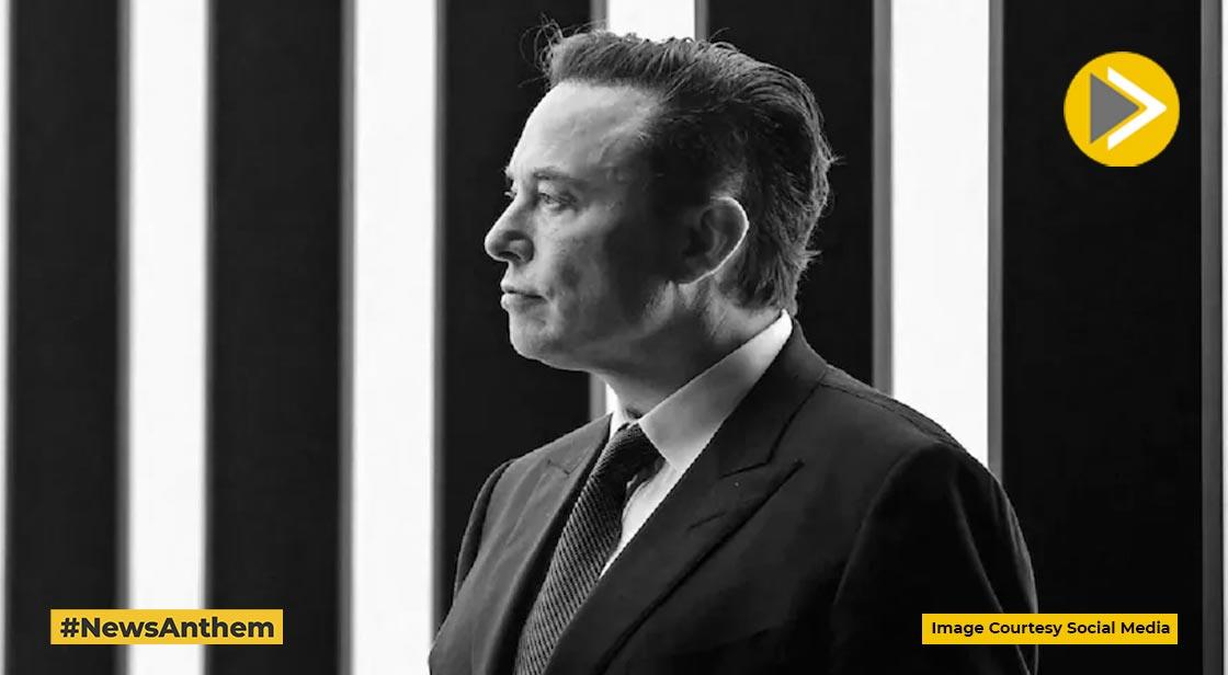 Twitter डील कैंसिल होने के बाद ये खरीदने जा रहे Elon Musk, जानें