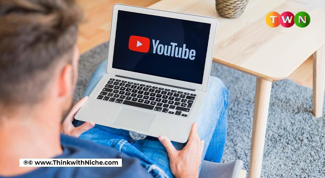 India Blocks 16 Pakistani YouTube Channels Over False Content Targeting Army and Security Forces