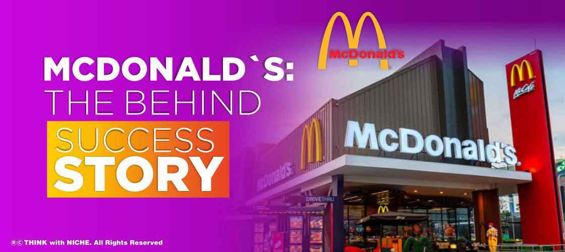 mcdonald’s-the-behind-success-story