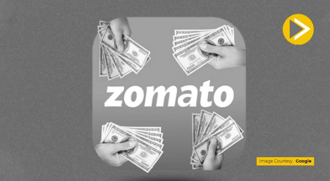 Analysts Believe that Zomato's Path to Profitability Over the Next Three Years will Require Two Things