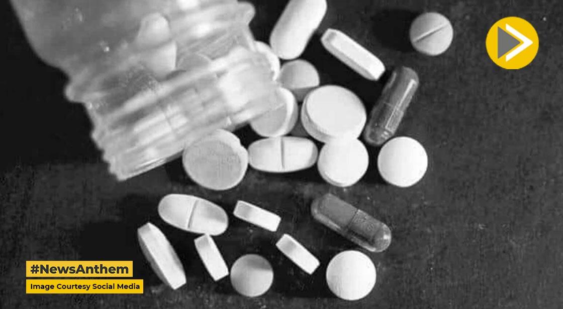 In Second Half Of FY23, Indian Pharma Will Recover From Pricing Pressures