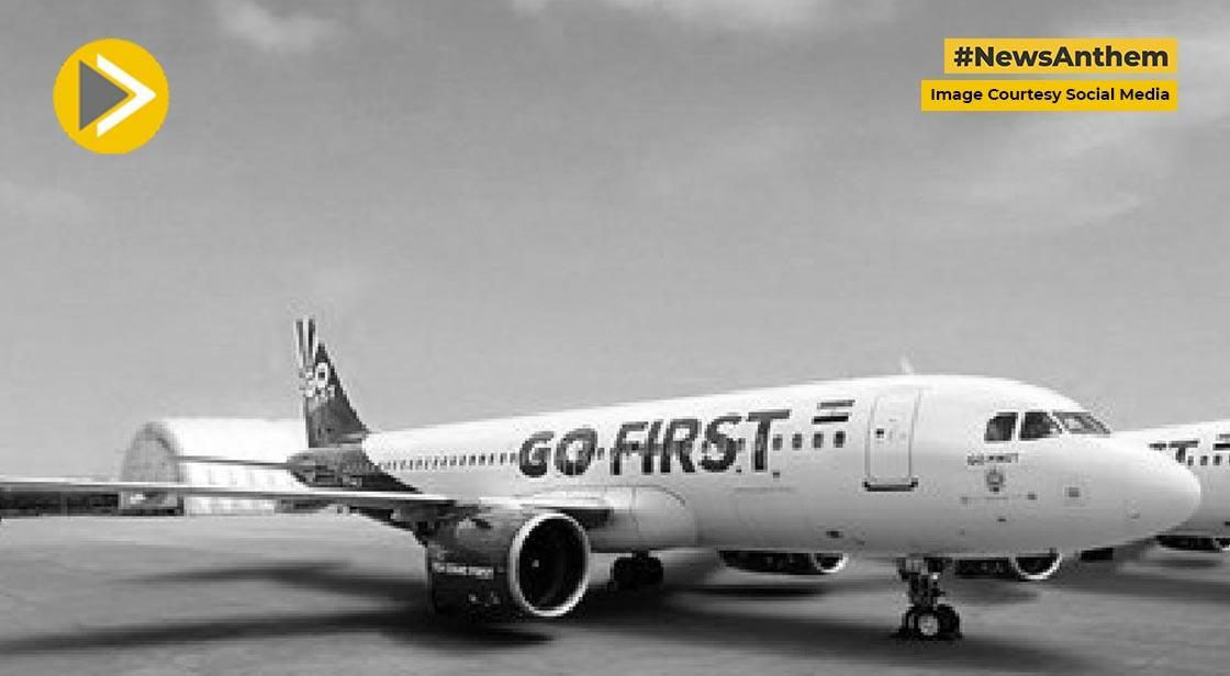 Go First CEO Announces Legal Battle Against Pratt & Whitney, Seeking $1.1 billion in Damages