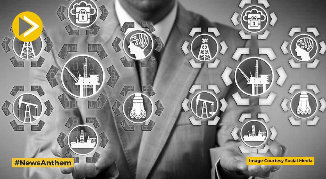 As e-tailers Improve Their Offerings, the Market for Digital Twins will Grow