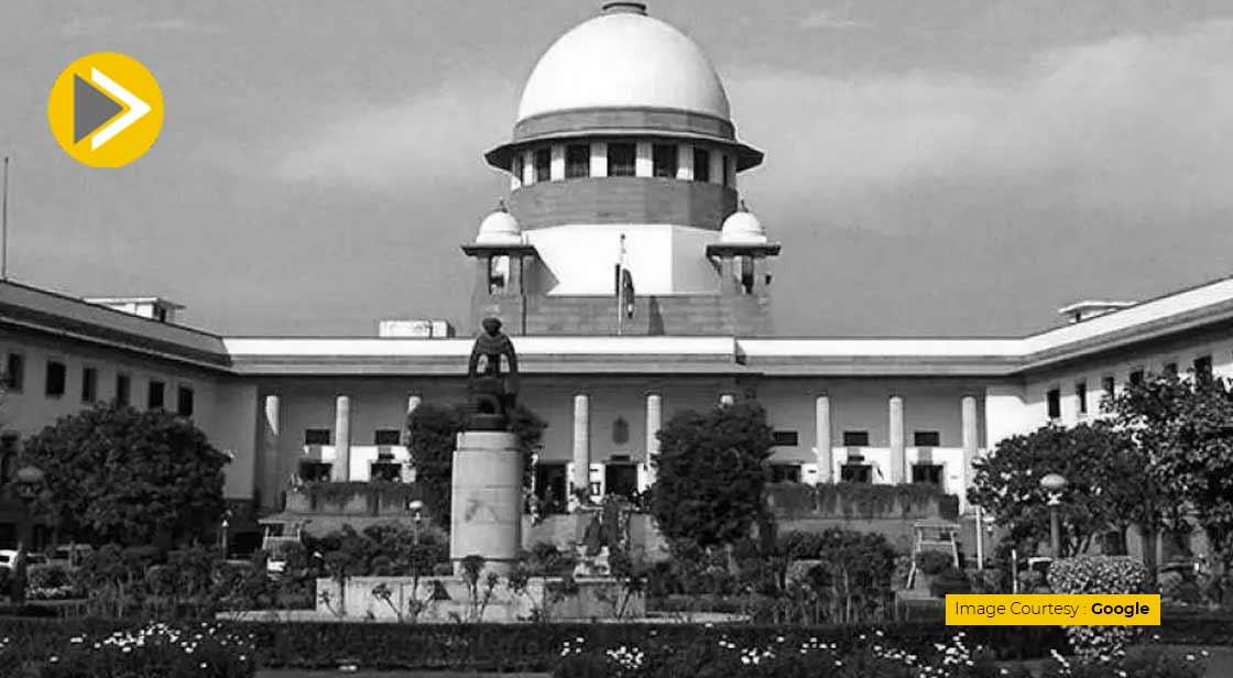 Delhi High Court ने सहारा की स्कीम में निवेश पर लगाया बैन