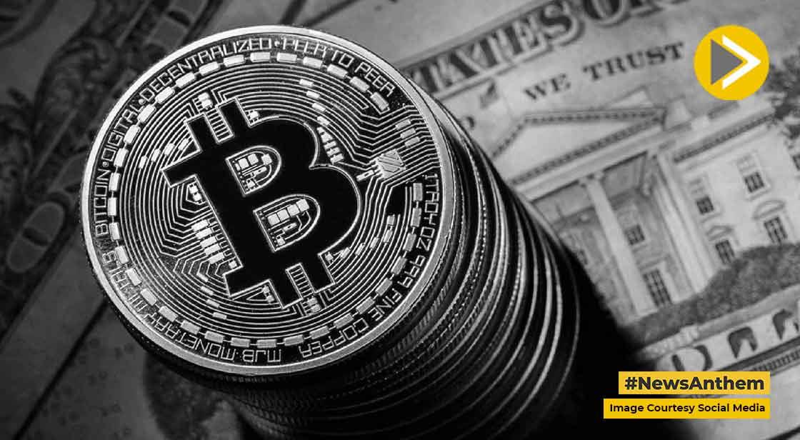 India’s Digital Currency To Be Launched In FY23