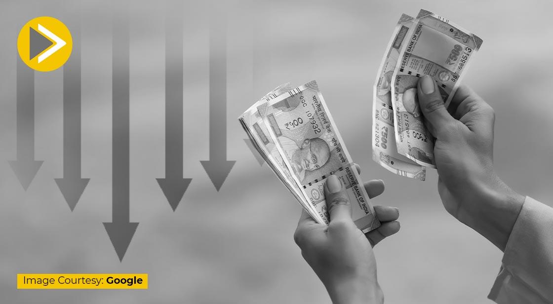 EPF के लिए बढ़ सकती है सैलरी लिमिट