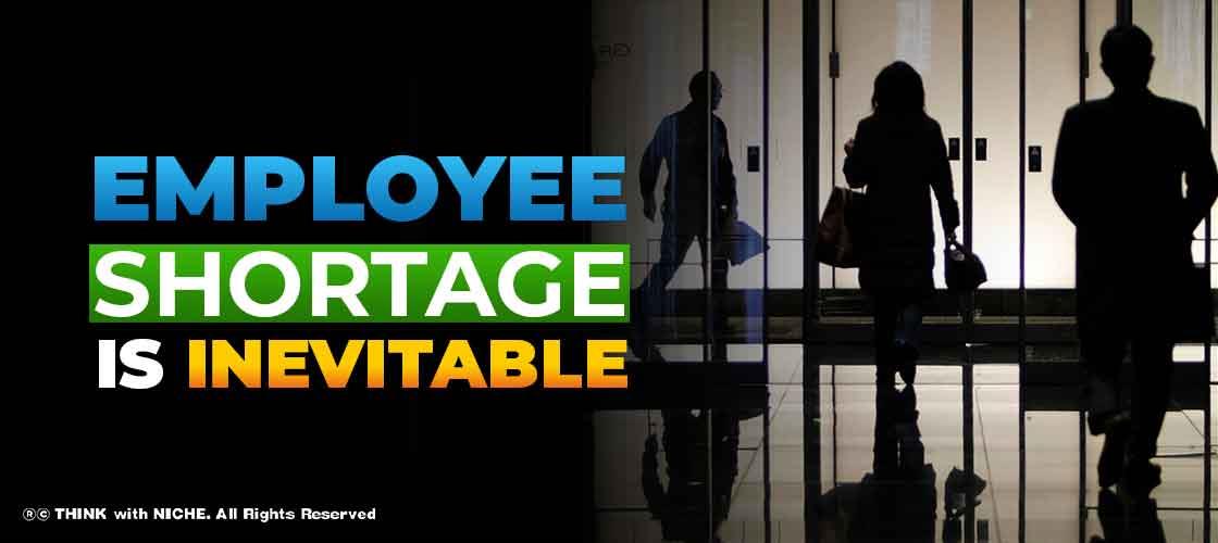 employee-shortage-is-inevitable