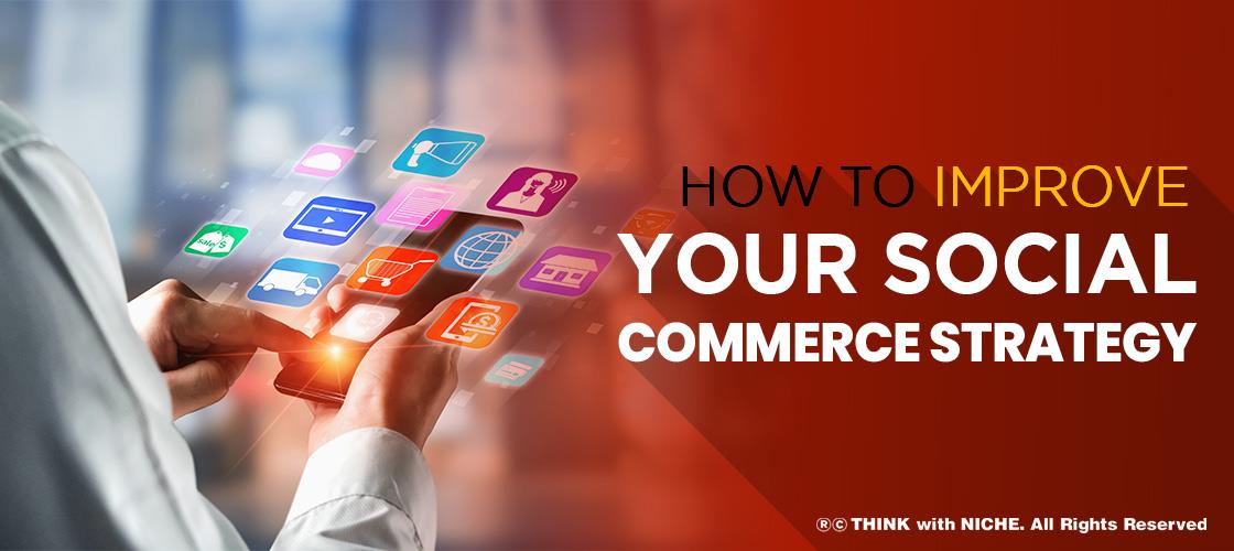 how-to-improve-your-social-commerce-strategy