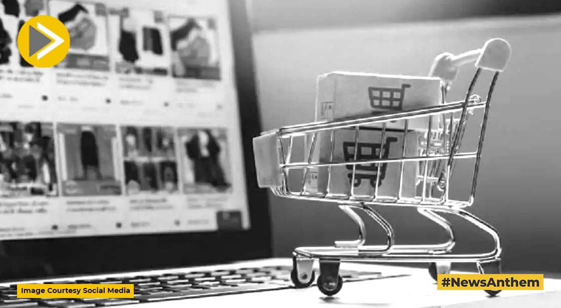 Grameen e-Store’s Turnover Increased by 100%