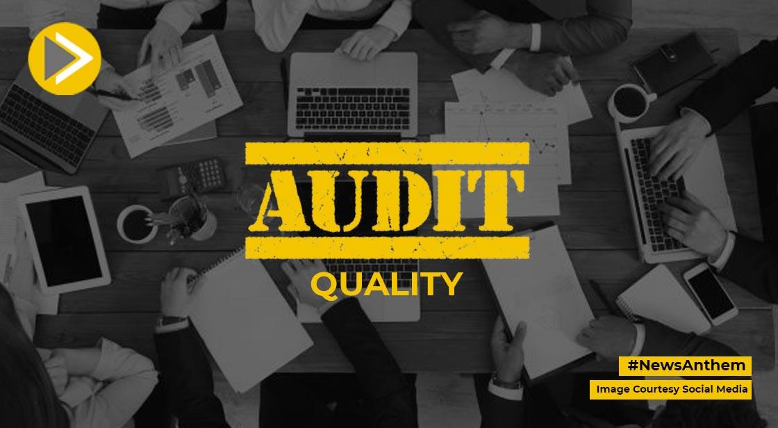 Audit Quality: डेलॉय और PWC समेत पांच कंपनियों की ऑडिट गुणवत्ता का होगा निरीक्षण