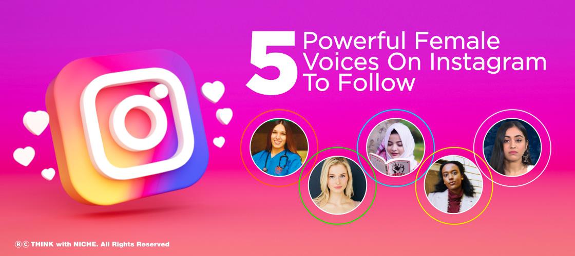 five-powerful-women-voices-on-instagram-to-follow