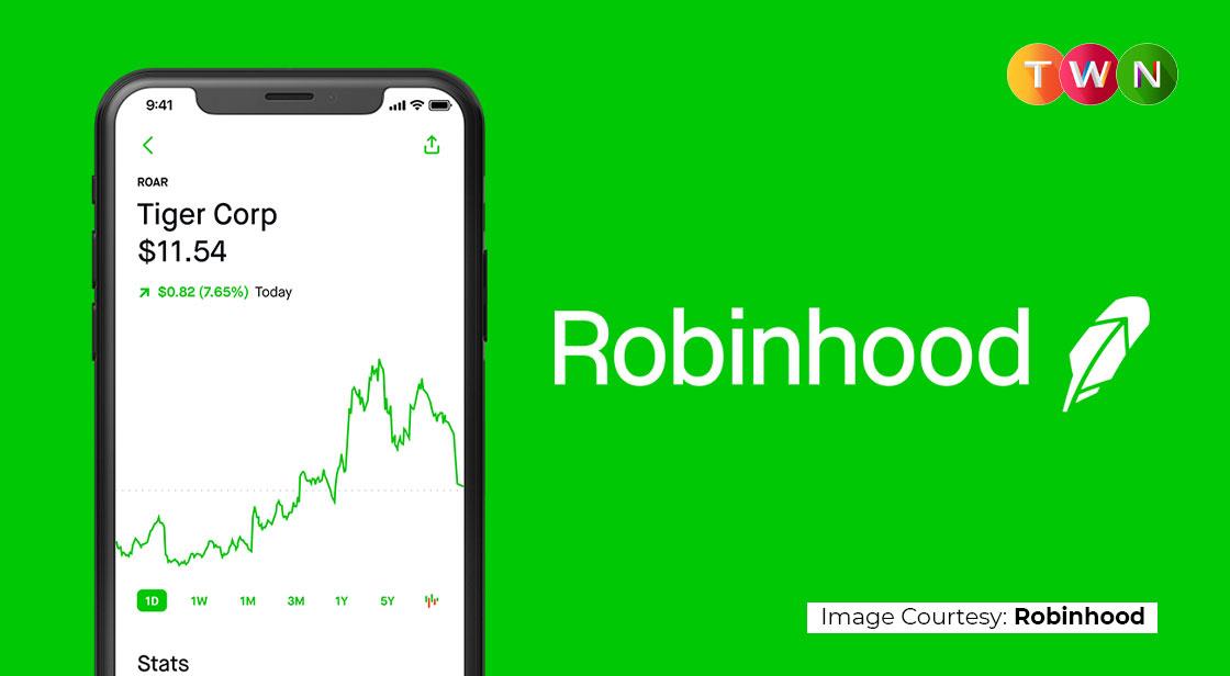 robinhood-what-it-is-and-how-to-use-it