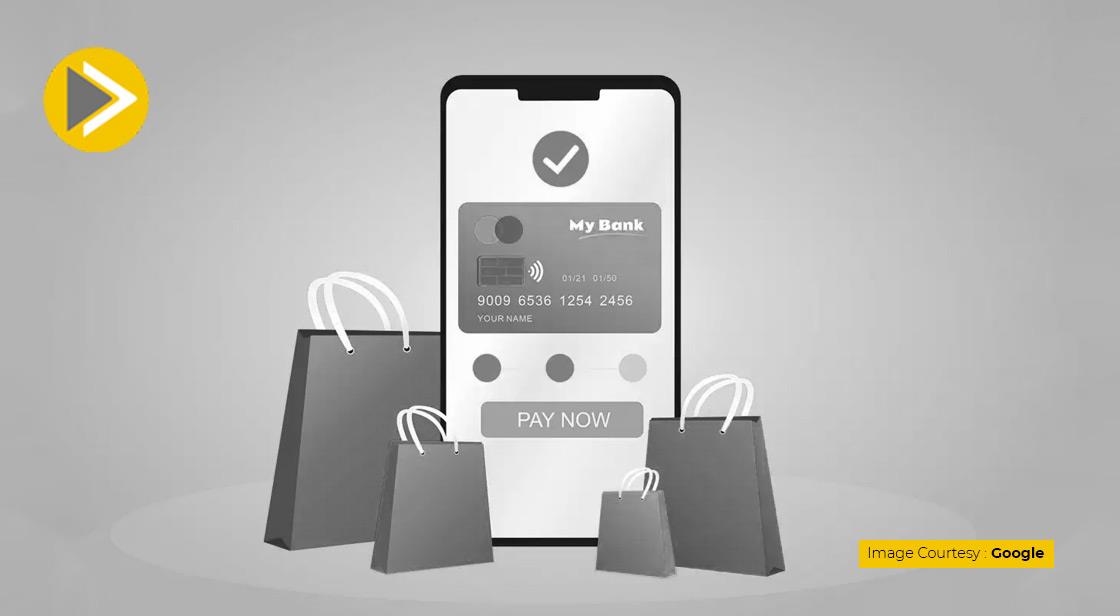 India's $133 Billion Ecommerce Market May be too Little for a Fifth Player