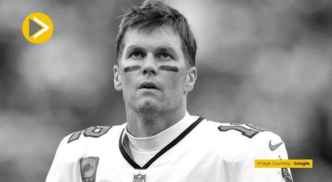 Tom Brady Heading to Fox After Retirement