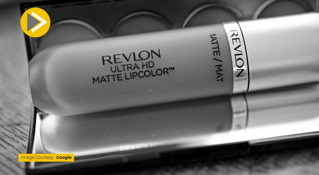 Revlon inc को खरीदने की तैयारी कर रही रिलायंस