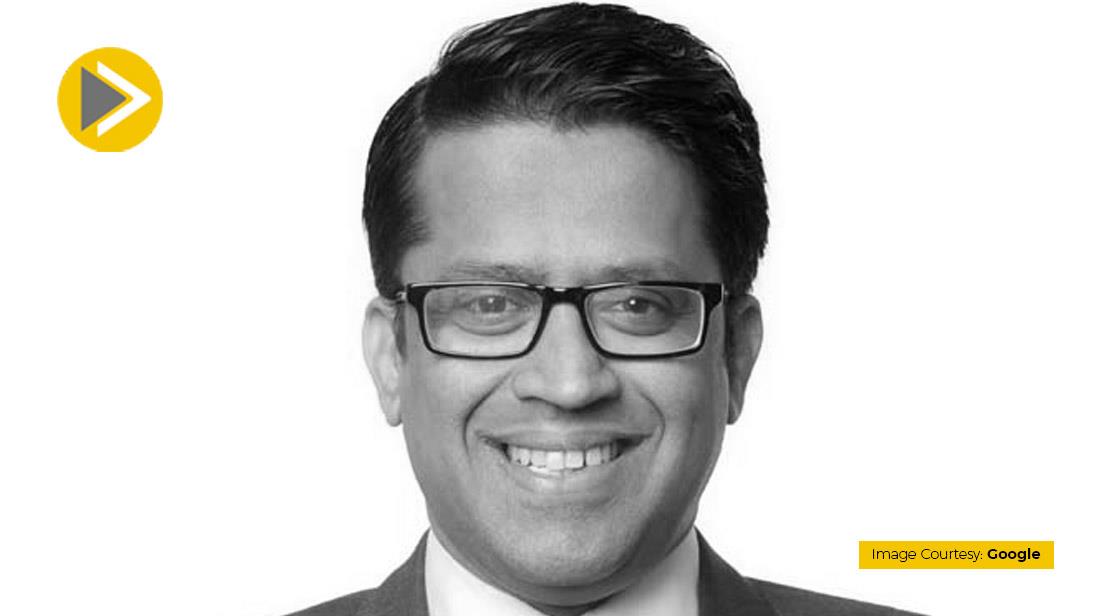 Yesh Nadkarni appointed CEO-Wholesale Lending at Piramal Capital & Housing Finance