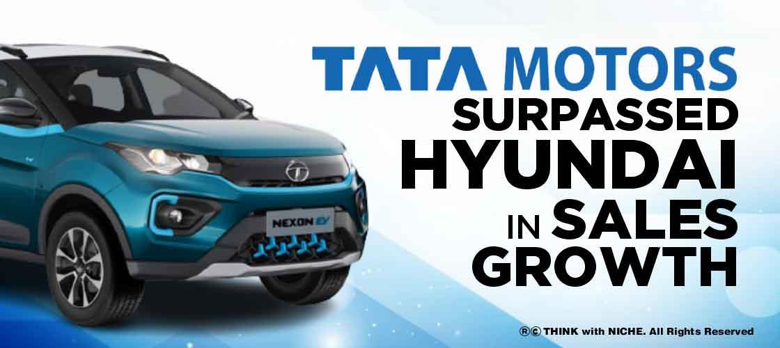 tata-motors-surpassed-hyundai-in-sales-growth