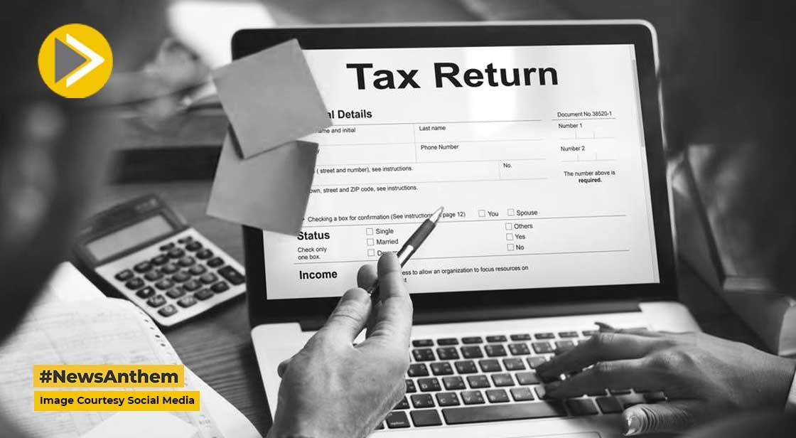Deadline For Income Tax Returns (ITR) Nears, Penalty After Due Date